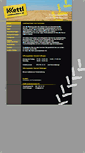 Mobile Screenshot of kettl.ch